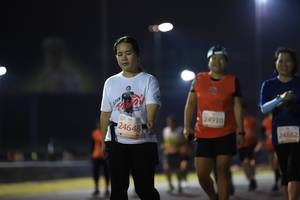 BIB: 24910, 24648, 24862, 120
                            <button type="button" onclick="openModal(10601573)" class="btn btn-primary btn-sm float-right btn-popup" data-toggle="modal" data-target=".modal-high-quality">
                        <i class="fas fa-shopping-cart"></i> Add to Cart
                    </button>
                                            <button type="button" onclick="isThisMe(10601573, true)" class="btn btn-success btn-sm float-right btn-popup btn-isme hidden" data-toggle="tooltip" data-placement="bottom" title="นี่คือรูปของคุณใช่ไหม คลิกที่นี่เพื่อเอาเข้าอัลบั้ม">
                        <i class="fas fa-plus"></i> Add to album
                    </button>
                    <button type="button" onclick="isThisMe(10601573, false)" class="btn btn-warning btn-sm float-right btn-popup btn-isnotme hidden">
                        <i class="fas fa-ban"></i> Remove from album
                    </button>